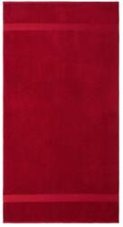 Ralph Lauren prosop mic de bumbac AVENUE Carmin 50 x 100 cm 99KK-RCU05O_33X (1029003) Prosop