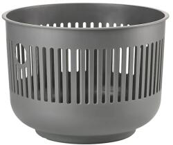 Zone Denmark coș de rufe Ume 29 cm 99KK-PRU01L_90X (34862)