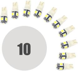 Carguard LED izzó, 50973-10