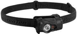 Princeton Tec Lanternă frontală Princeton Tec Byte Tactical BYT-TAC-BK - 200 lumeni