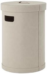 Blomus coș de rufe Sahla M/50 L 99KK-PRU01K_02X (B67226)