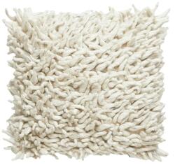 Light & Living pernă decorativă din bumbac Comallo 45 x 45 cm 99KK-PDU09T_00X (7486584)