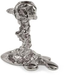 POLSPOTTEN sfeșnic decorativ Drip S 14 x 8 cm 99KK-DRU15U_09X (390.225.207)