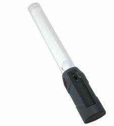 Carson Lupă Carson Magniread 2x
