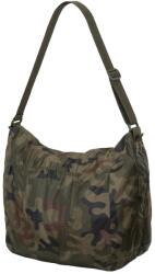 Helikon-Tex Geantă Helikon-Tex Carryall Backup 29 l - Woodland