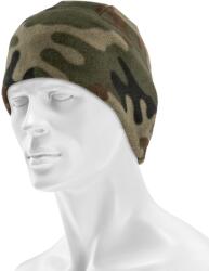 Helikon-Tex Căciulă Helikon-Tex Watch Cap - wz. 93 Pantera PL Woodland