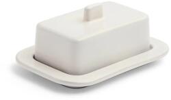 HAY vas pentru unt Barro 7, 5 x 12, 3 x 17, 5 cm 99KK-ZSU0D4_00X (AC470.A675)