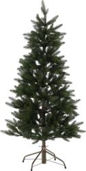 Chomik Brad artificial de Crăciun 150 cm verde PETRA *4466 (CH-ZAR4466)