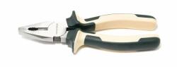 ROCKFORCE Clește combinat universal Rockforce Cr-V 150 mm FS-26355 (FS-26355) Cleste