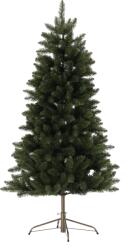Chomik Brad artificial de Crăciun 180 cm verde European *4480 (CH-ZAR4480)