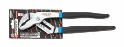 FORSAGE Clește ajustabil cu tub 300 mm cr-v 12 (FS-19073) Cleste