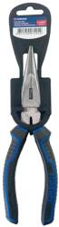 FORSAGE Clește înguste 180 mm (FS-54810) Cleste