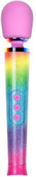 Le Wand All That Glimmers Vibrator