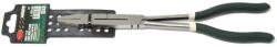 ROCKFORCE Clește lungi drepte 13" 325mm (două) (FS-26334) Cleste