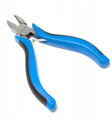 FORSAGE Mini clești de tăiat 114mm 4, 5 (FS-26314) Cleste