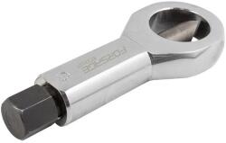 FORSAGE Mașină de tăiat piulițe 22-27mm (FS-6219) Cleste