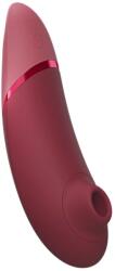 Womanizer Next Dark Bordeaux Vibrator