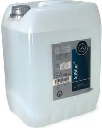 Mercedes-Benz Aditiv filtru de particule ADBLUE Mercedes A000989980911 - 10 Litri