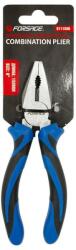FORSAGE Clește universale combinate 6" 150mm (FS-50742) Cleste