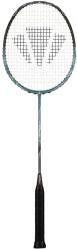 CARLTON Rachetă de badmint Carlt Velocitex V410 Racheta badminton