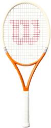 Wilson Rachetă de tenis Roland Garros Team 102 2026 L2 Racheta tenis