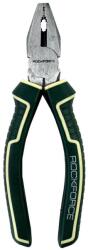 ROCKFORCE ROCKFORCE Clești Universali KOMBINAȚIONALE Cr-V 160mm (FS-54828) Cleste