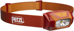 Petzl Lampă frtală Petzl Tikkina Red