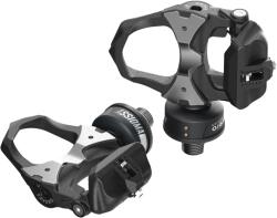 FAVERO Assioma DUO Look erőmérős pedál