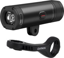 Garmin VARIA UT800 URBAN okoselső lámpa