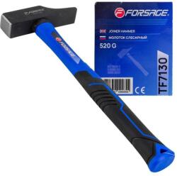Forsage Ciocan de lacăt 520g (FS-58366) Ciocan