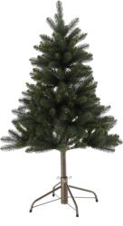 Chomik Brad artificial 180 cm verde Avrora *3291 (CH-ZAR3291)