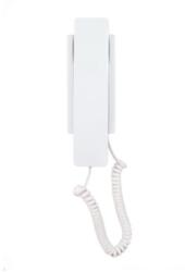 VIDOS U1012 - Unifon cu căști suplimentare DUO - Vidos (EC-26678)