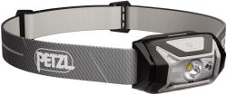 Petzl Lampă frtală Petzl Tikka Core Black