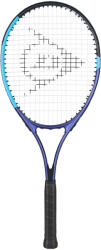 Dunlop Rachetă de tenis FX Start 100 2026 L3 Racheta tenis
