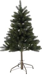 Chomik Brad artificial de Crăciun 120 cm verde AVRORA *4473 (CH-ZAR4473)