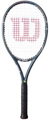 Wilson Rachetă de tenis US Open Pro 100 L1 Racheta tenis