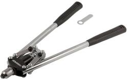 FORSAGE Clește de nituire cu două mâini 3.2-4.8, lungime 420mm (FS-51644) Cleste