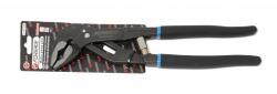FORSAGE Clește hidraulic reglabil pentru țevi 250mm (FS-19075) Cleste