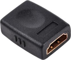 Cabletech Cuplaj HDMI ZLA0667 (L-ZLA0667)