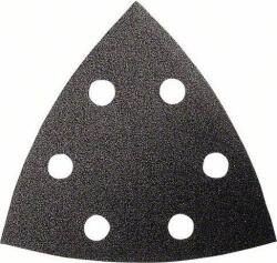 Bosch 2 608 605 200 csiszoló tartozék 5 db (2608605200) (2608605200)