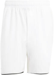 adidas Pantali scurți pentru bărbați Club Short White S