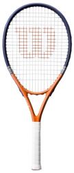 Wilson Rachetă de tenis Roland Garros Elite 2026 L1 Racheta tenis