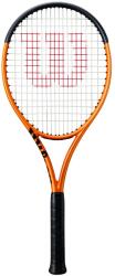 Wilson Rachetă de tenis Burn 100LS V6 L1 Racheta tenis
