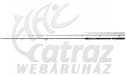 Shimano Aero X5A Distance Power Feeder 4.27m 160g - Professzionális Shimano Távdobó Feeder Bot (AEX5ADPFDR14)