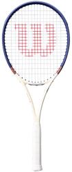 Wilson Rachetă de tenis Roland Garros Triumph 2026 L2 Racheta tenis