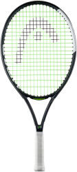 HEAD Rachetă de tenis pentru copii IG Speed Jr. 24 Racheta tenis