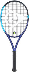 Dunlop Rachetă de tenis FX Team 100 2026 L4 Racheta tenis