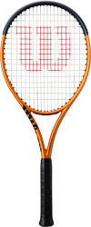 Wilson Rachetă de tenis Burn 100ULS V6 L3 Racheta tenis