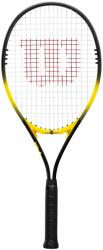 Wilson Rachetă de tenis Energy XL L2 Racheta tenis