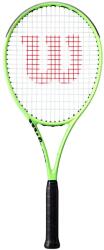 Wilson Rachetă de tenis Blade Feel 105 RXT L2 Racheta tenis